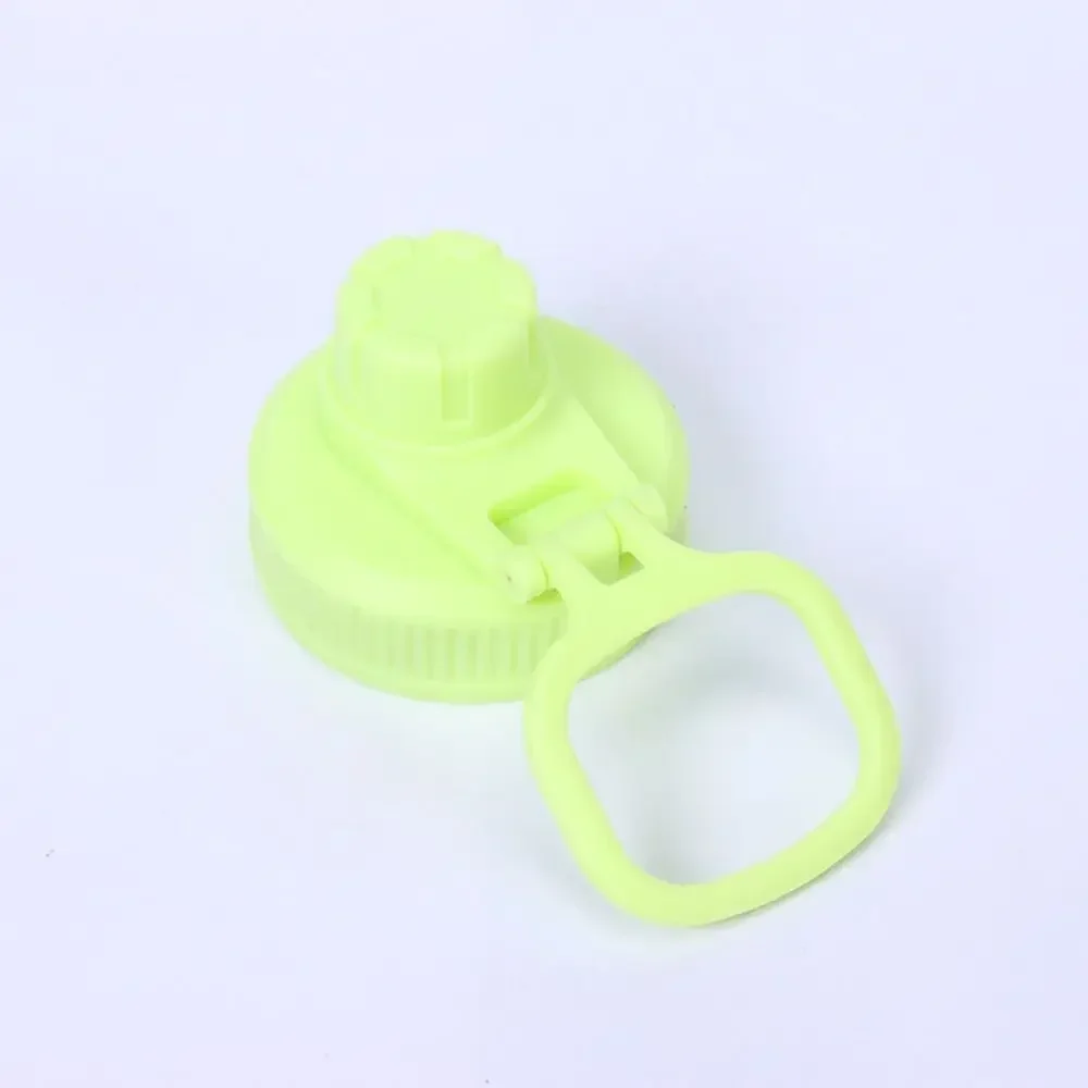 

Пластиковая крышка для бутылки MOONBIFFY