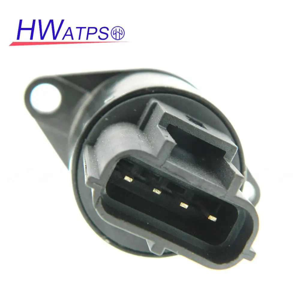 OEM: 4874373 Клапан регулирования воздуха холостого хода впрыска топлива для Jeep Grand