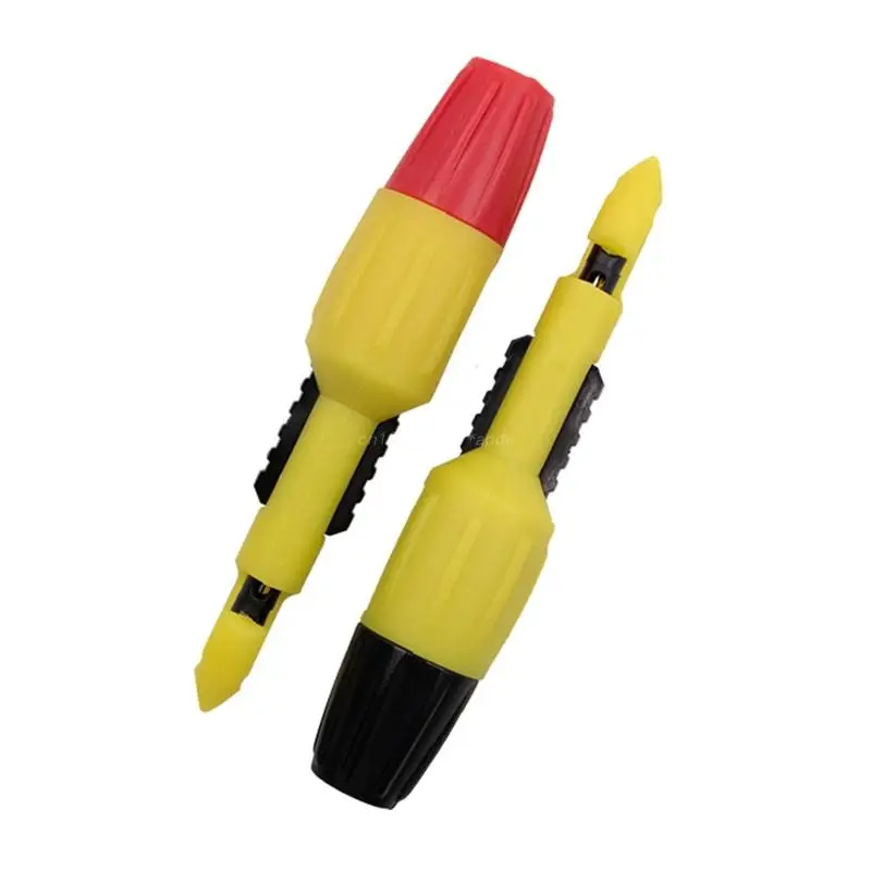 

Automotive Short Finder Car Circuit Breaker Tester Wire Tracers Electric Adjustable Detector Diagnostic Test Tool Repair