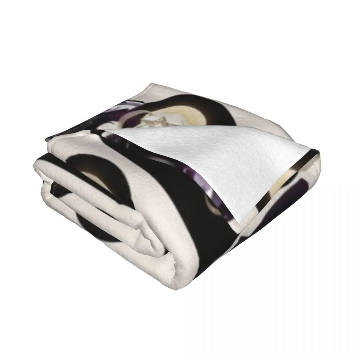 Realm Of Apathy ультрамягкое одеяло из микрофлиса