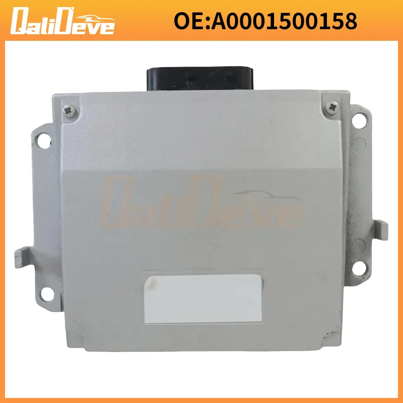 M275 137 Трансформатор напряжения в упаковке катушки зажигания для Mercedes V12 S600 CL600 SL600