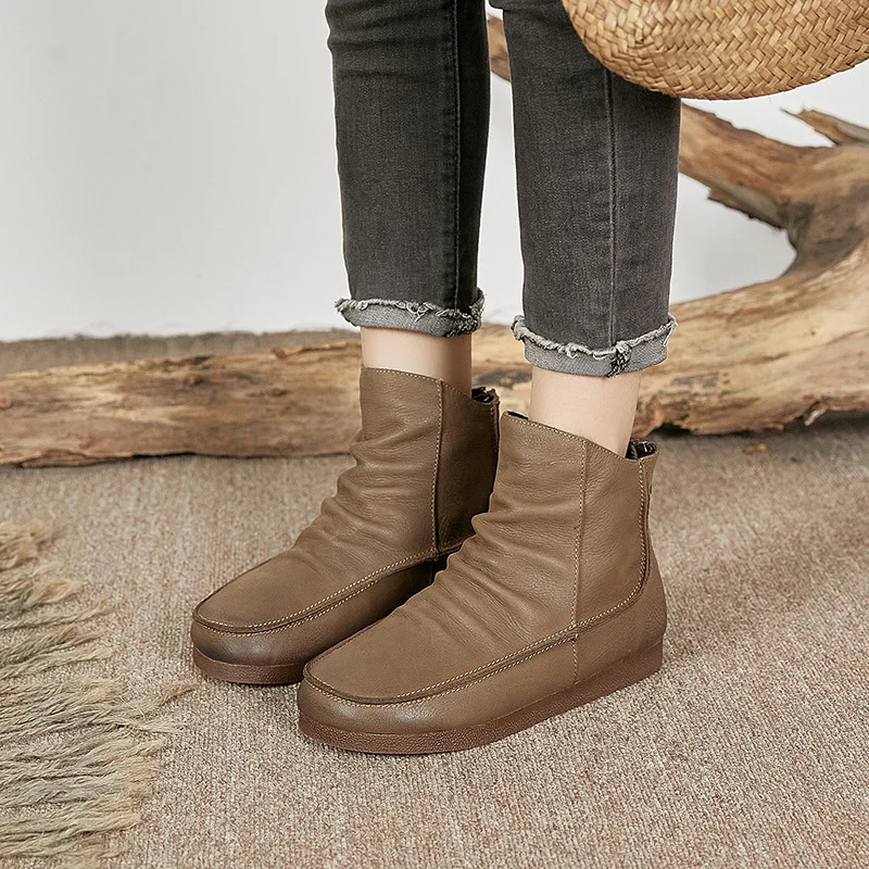 

A47 2023 Classic New Hot Men Running Shoes Vascular Men Cushion Men Women Sneakers Running Shoes Size 36-45