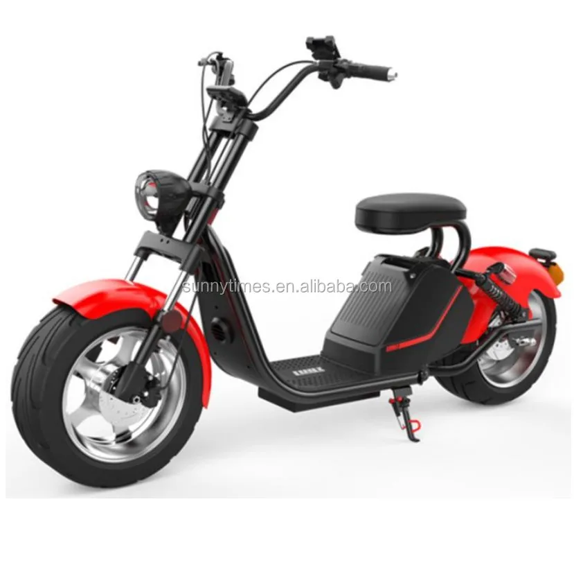 

Безопасный Электрический мотоцикл, Китай, аккумулятор, велосипед с питанием от городской дороги