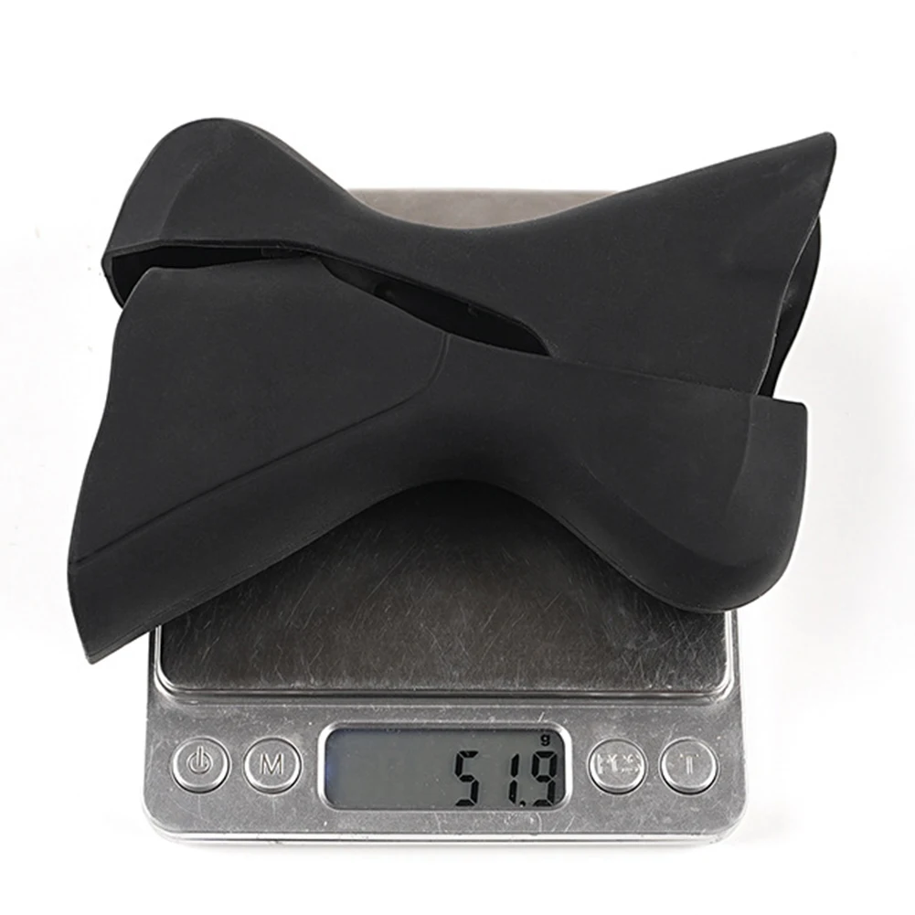 Аксессуары для шоссейного велосипеда SHIMANO- 105 UT 4700 5800 6800 R7000 Claris R2000 Sora R3000 защитные