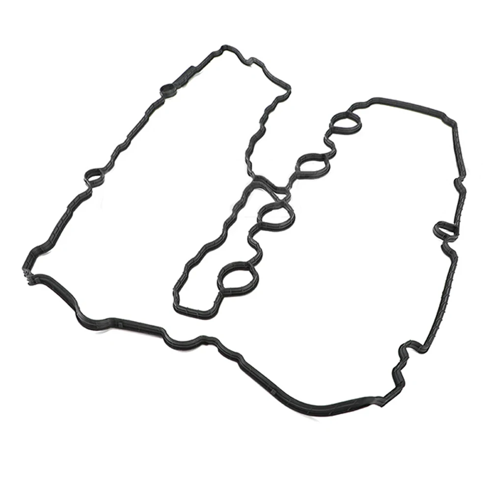 Прокладка крышки клапана головки блока цилиндров для BMW MINI B48A20B B46A20B 2.0L 11128618519