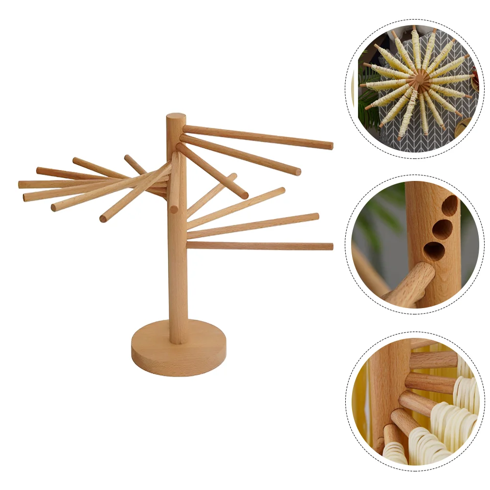 

Restaurant Pasta Drying Rack Home Noodle Rack Kitchen Pasta Drying Rack Kitchen Supply