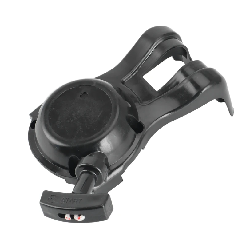 

Для ECHO Recoil Starter Assembly A051001312 A051001311 PE-225 PAS-255