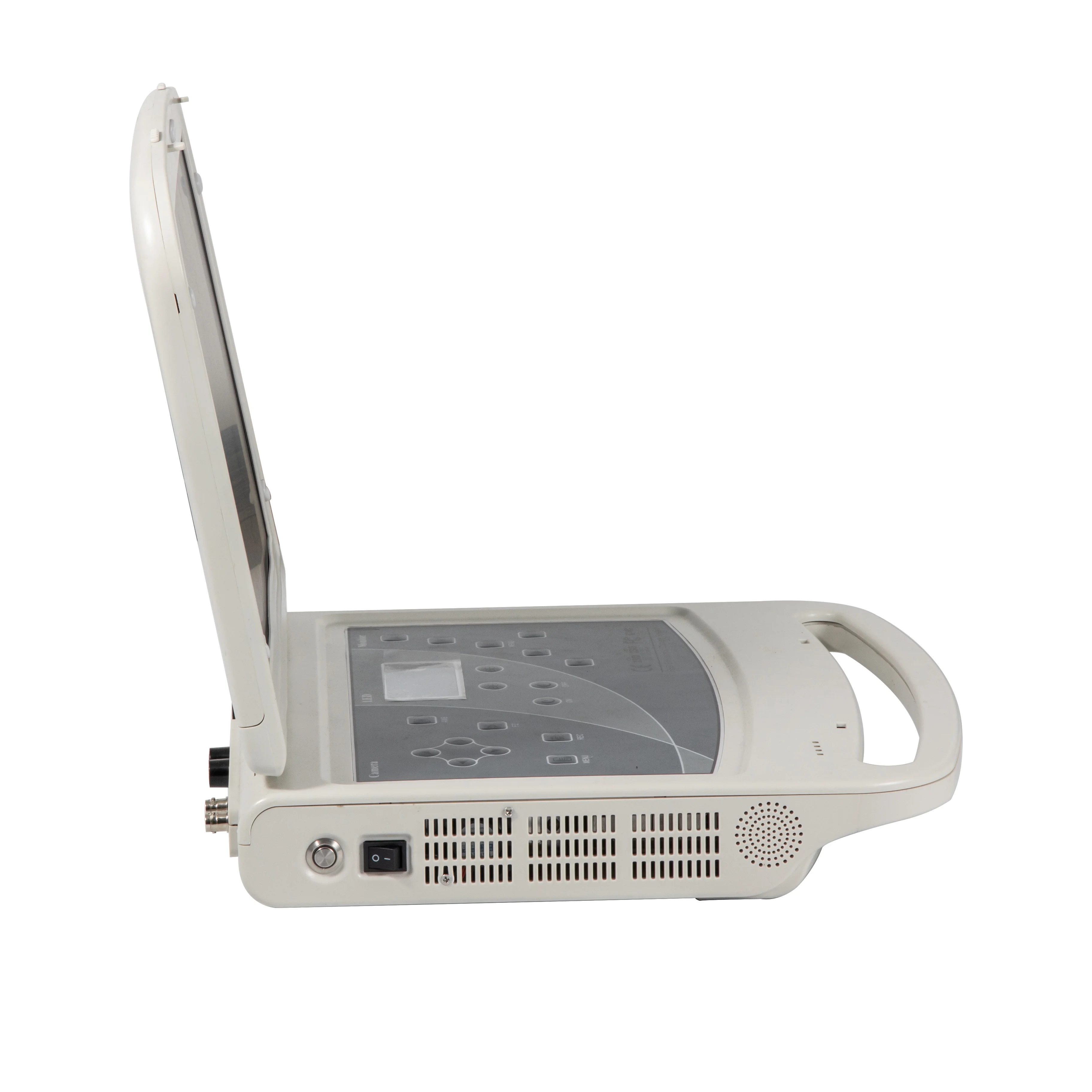 Эндоскопические камеры для ладоскопа Full HD/оборудование эндоскопии