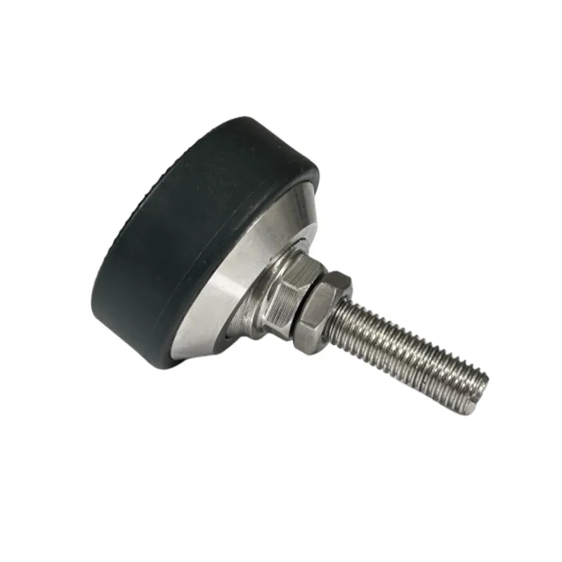 Высокоточный консольный лучевой датчик взвешивания измерение силы давление и