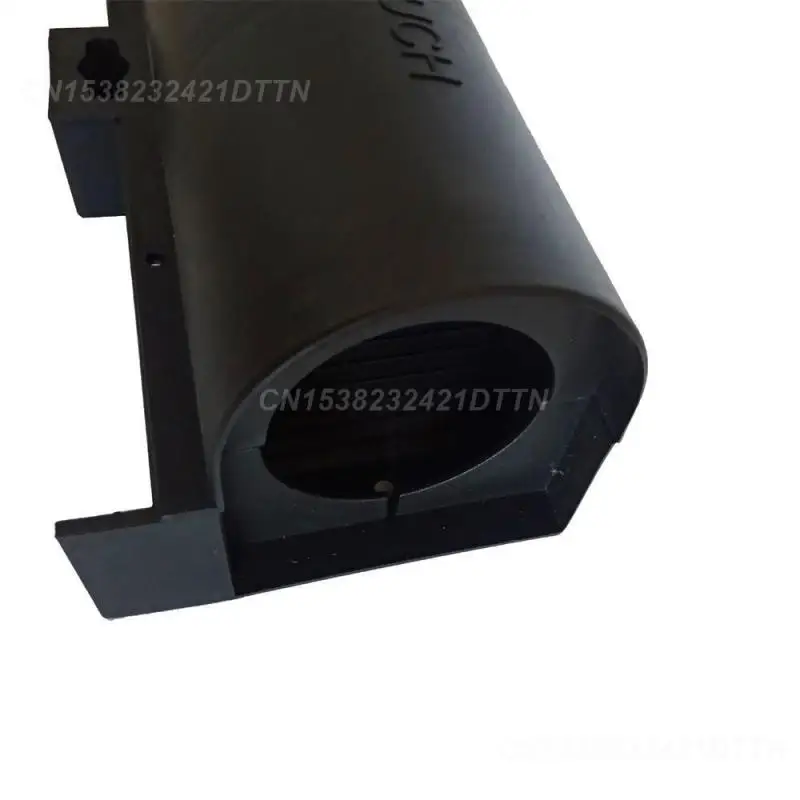 Липкая доска для крыс сильная текстура высокая термостойкость пластик садовые