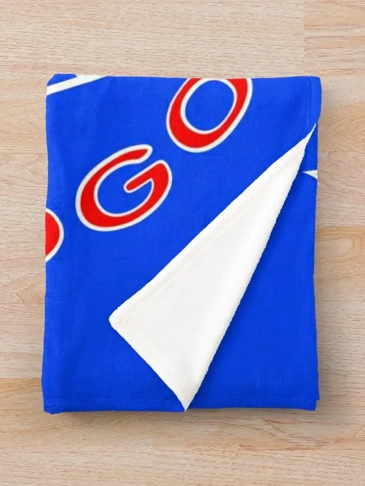 Одеяло Ogou Feray Пляжные волосы Одеяла