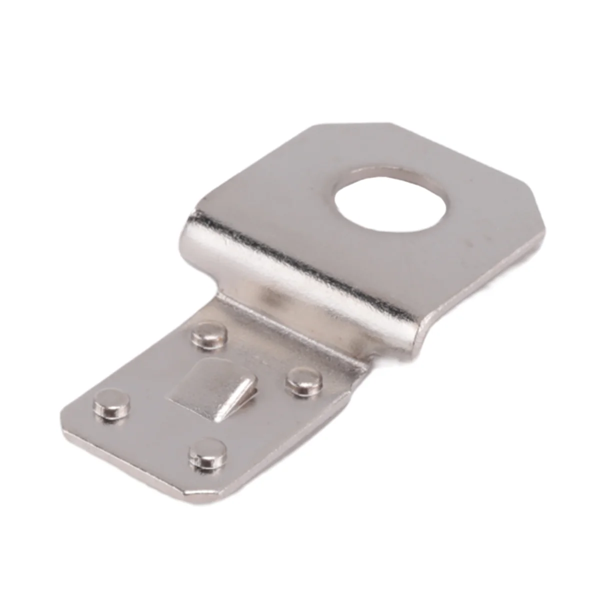 12V 30A 4 Pin SPST автоматический нормально открывающийся переключатель