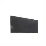 

Fuel tank cap for 2971001--/V347 01-