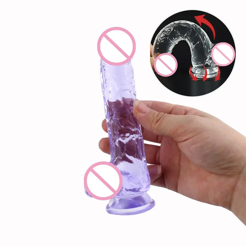 Сексуальный комплект Handfree для женщин вагима женский мастурбатор уретральные