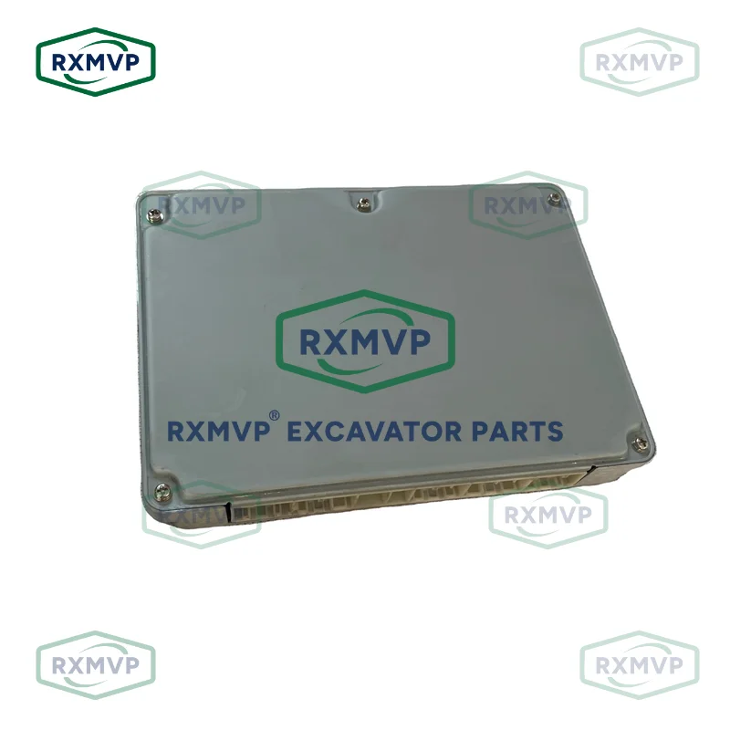 Запчасти для Kobelco SK 89661 E0010 275800-4213 SK200-8 контроллер экскаватора двигателя J05