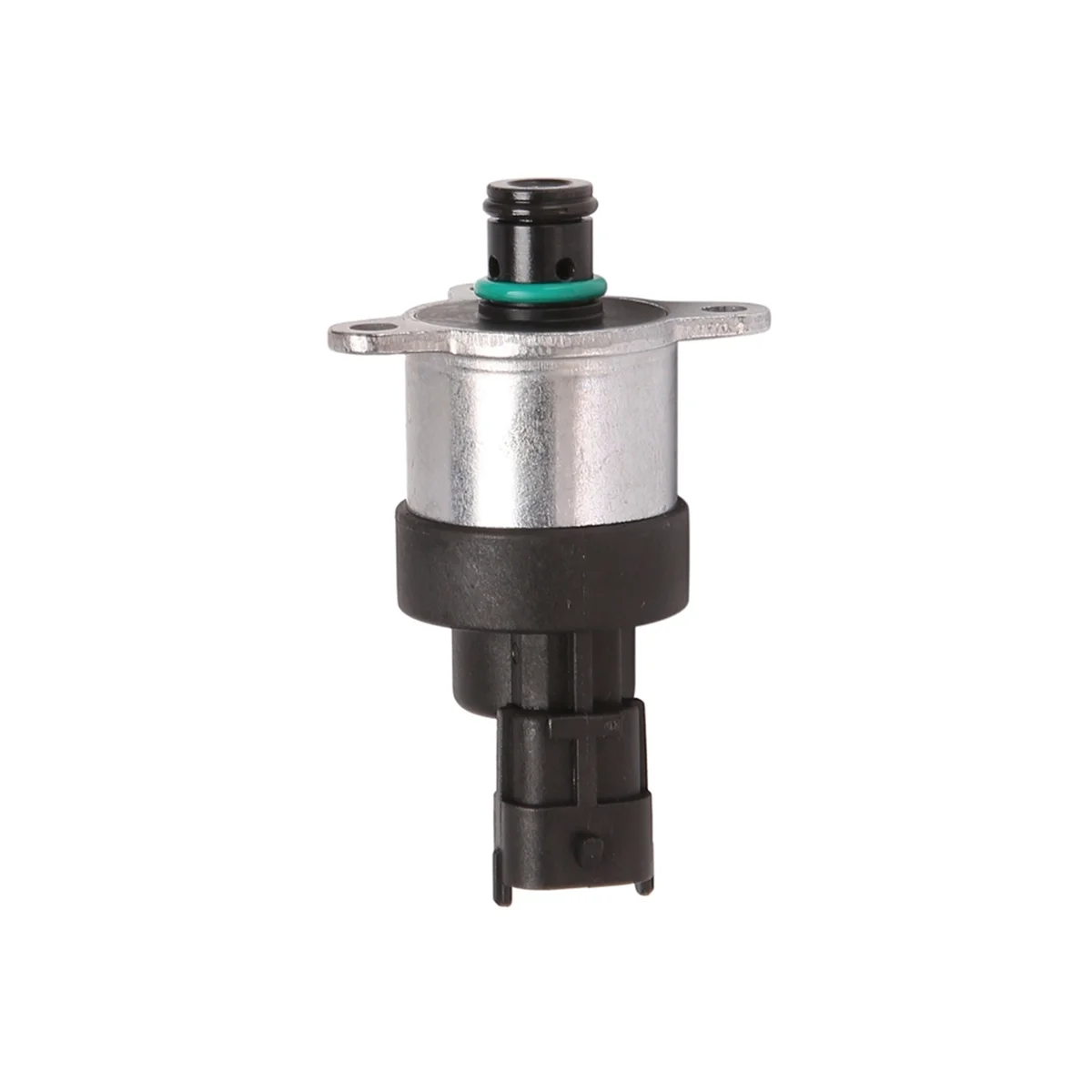 Регулятор давления топлива электромагнитного клапана для CUMMINS DAF IVECO чехол IH