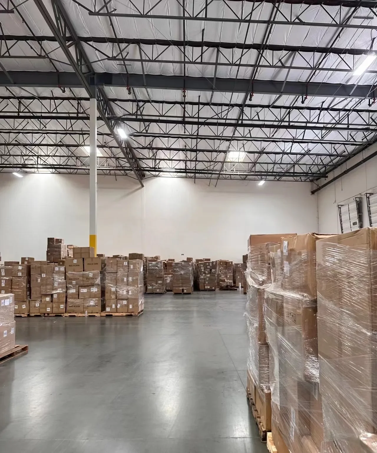 Наушники-вкладыши Ture Metal space серые черные белые с шумоподавлением