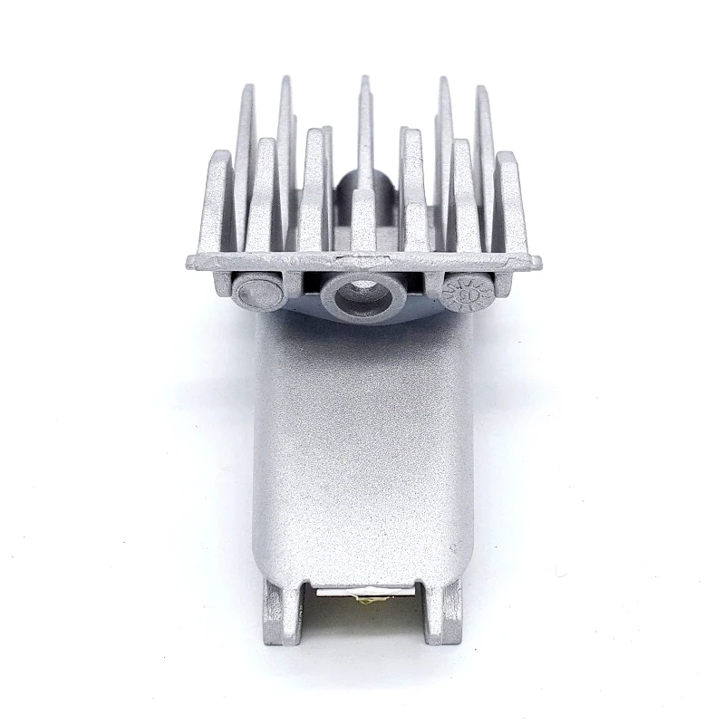 OEM 6311 7339 003 63117339003 Светодиодный габаритный модуль ангельские глазки для BMW 7 серии