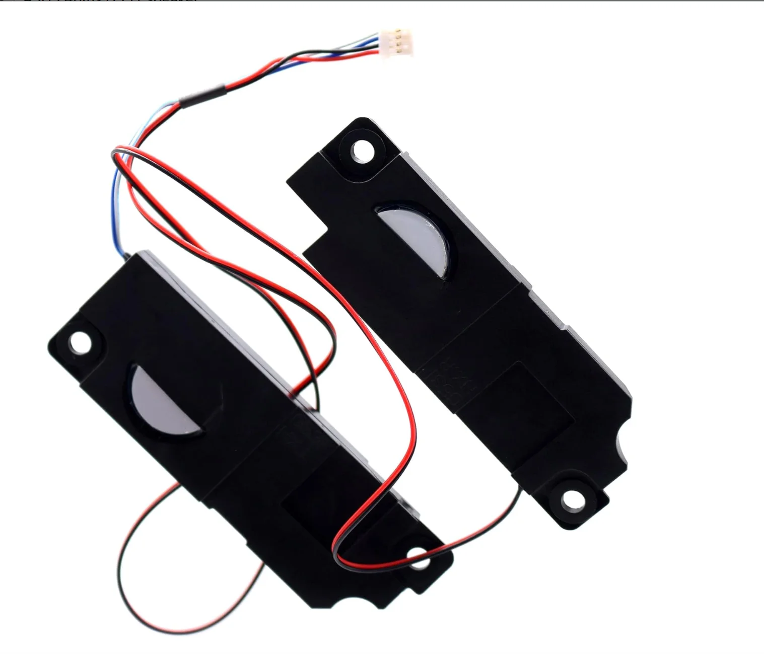 Фото Новый динамик для ноутбука Asus Qiangshen Moba3 ROG 3 plus G531 G531GT G531GW G531G S5D S5DV S7D S7DV G731 G731G G731GV G731GU №1