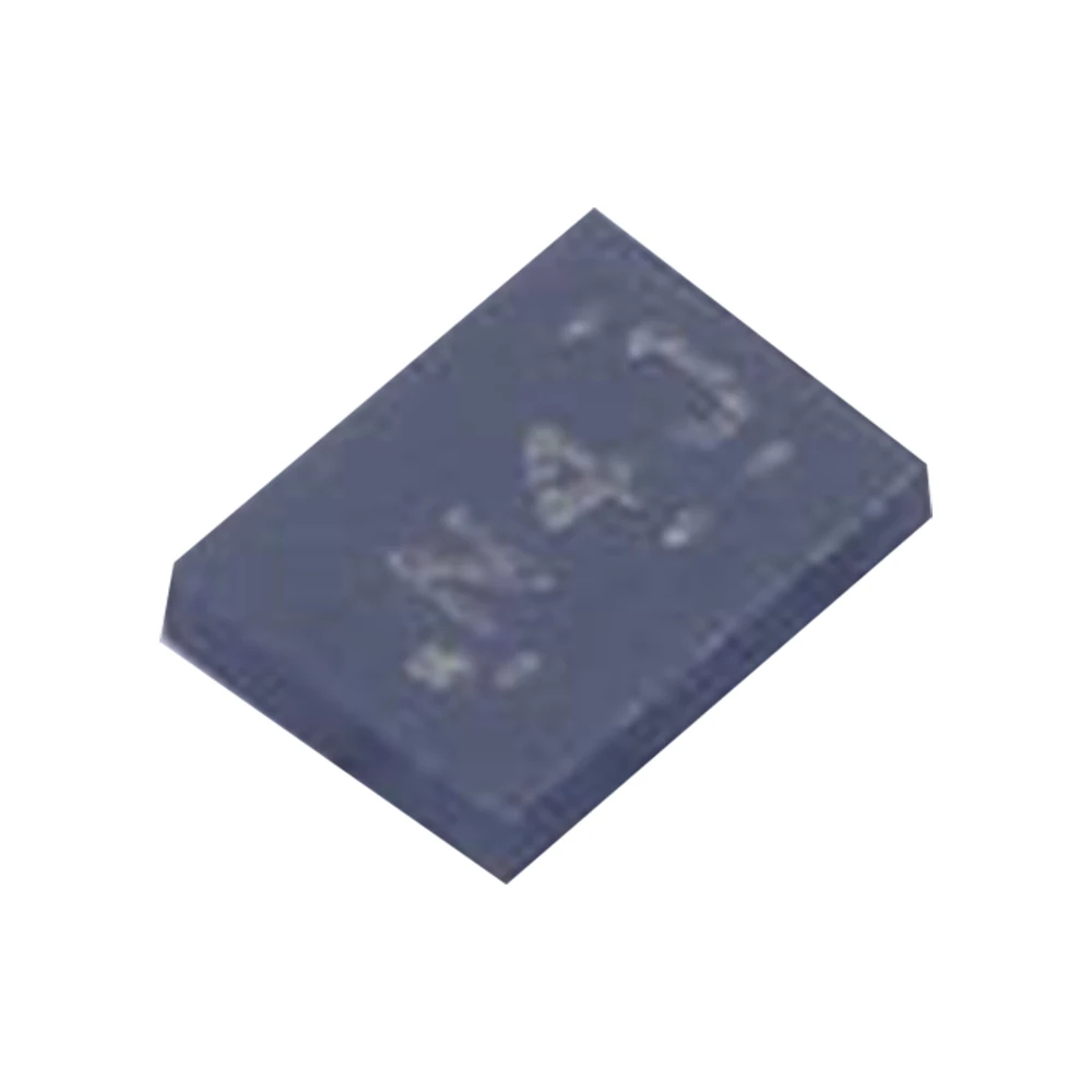 

Модуль Ads1115, 5 шт./лот, 4-канальный, одноканальный, АЦП, Delta 860Sps, 16-бит, последовательный, 10 контактов, X2qfn T/R ads1115irугt