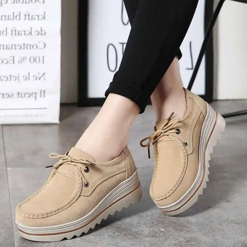 

Flat-Heel Black Running Shoes Designer High Quality Women Sports Trainer Ladies Sneakers Luxury Woman Dad Woman Sport Tennis