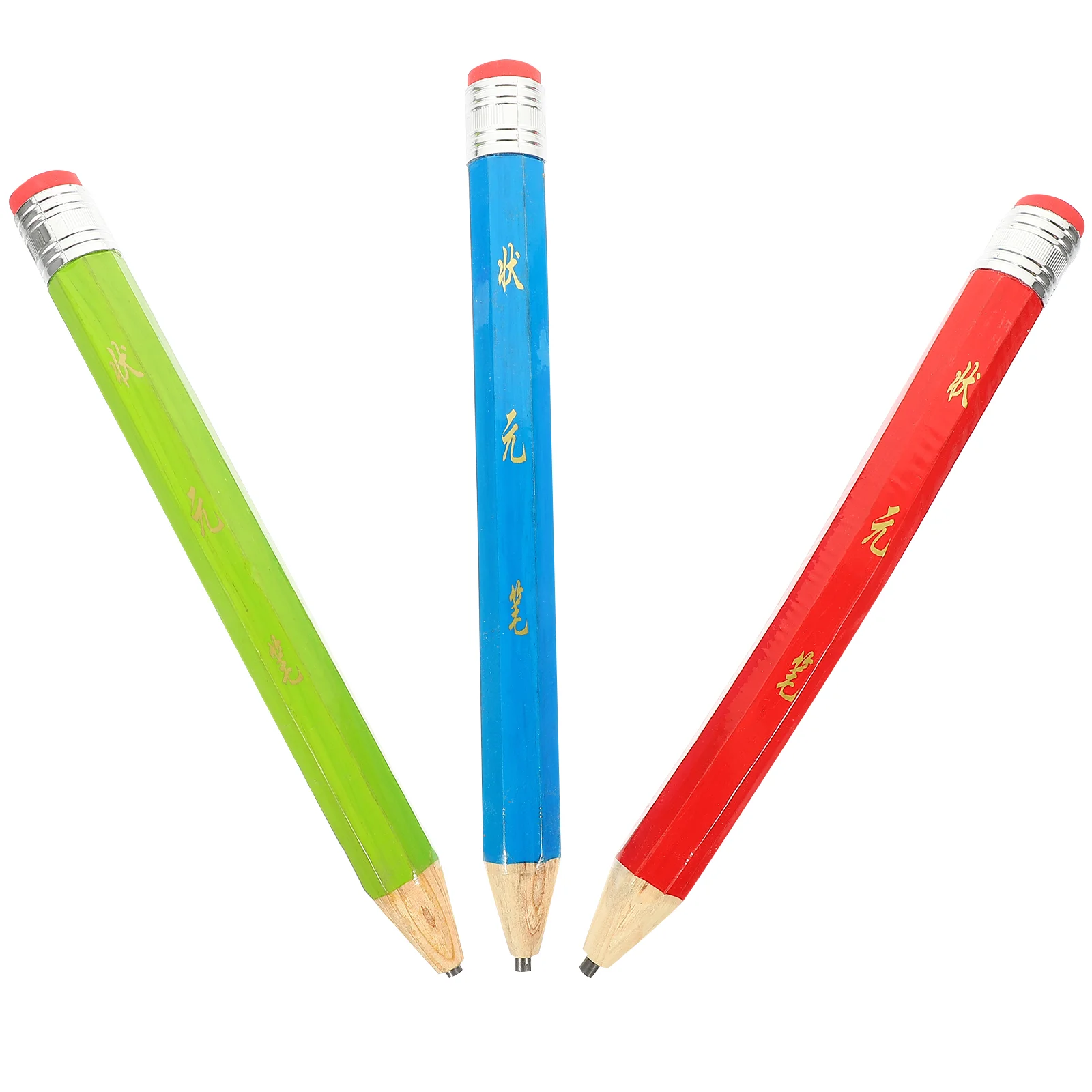 

Art Painting Octagonalfriendly Supplies Craft Tools Sketchkids Wooden Marking Concrete Woodworking Construction Carpenter Large