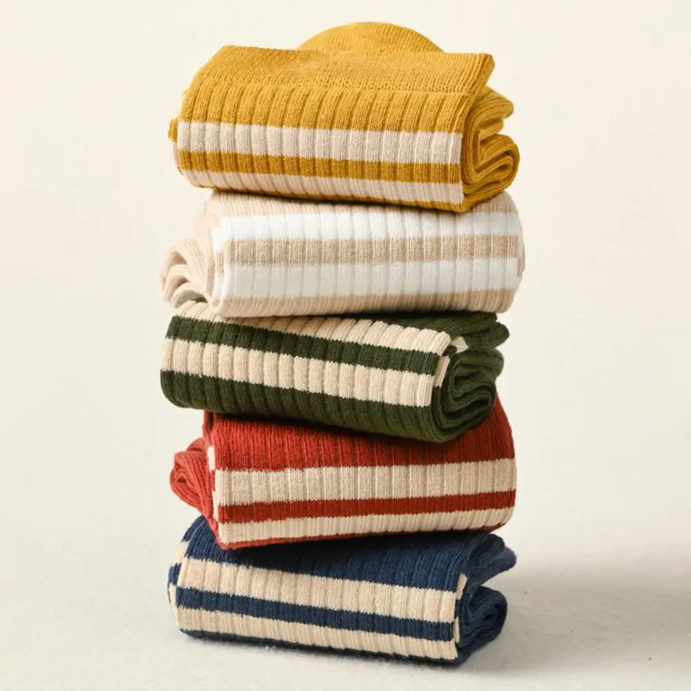 

1 пара, дышащие удобные зимние носки для взрослых