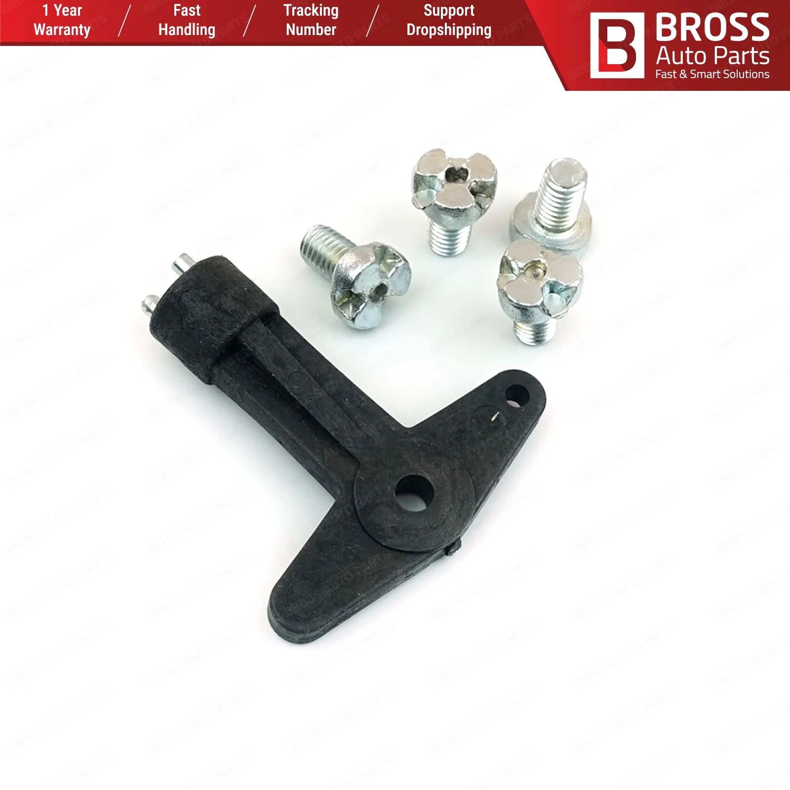 BSP500 крышка центра колеса сплава 13 мм запорные Болты Винты с ключом 90495549 для AGILA A