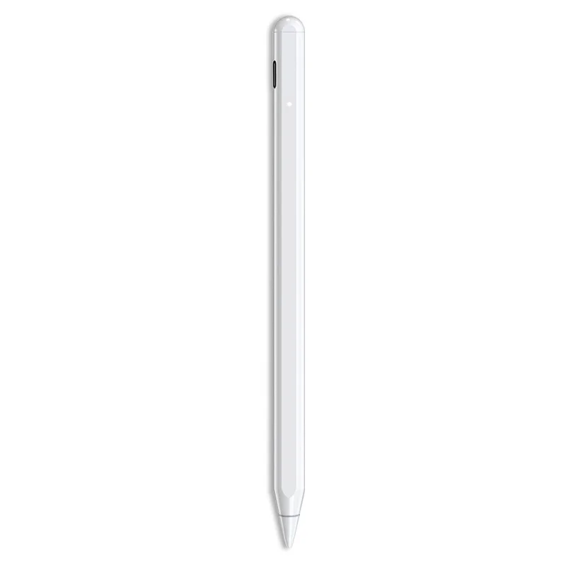 

Touch Pen Sensing Pen USB Charger Anti-mistake Drawing Inclined Pressure