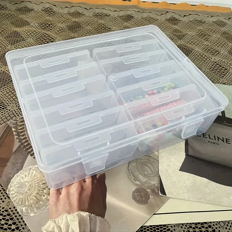 

Набор для рукоделия: бисероплетение, алмазная вышивка