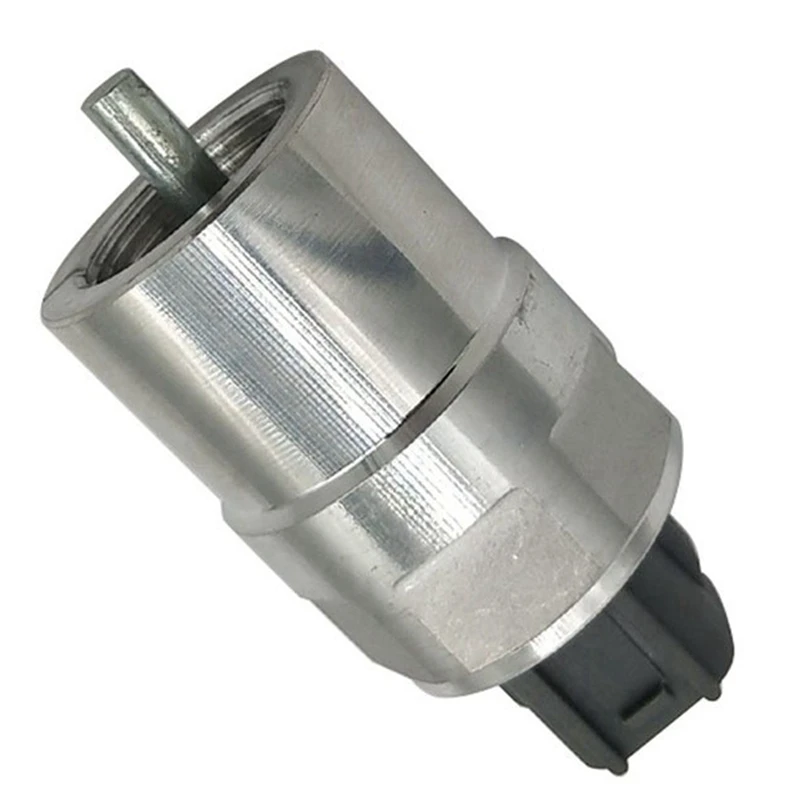 Датчик скорости автомобильных колес 3X MR750084 для Mitsubishi Canter автоматический датчик