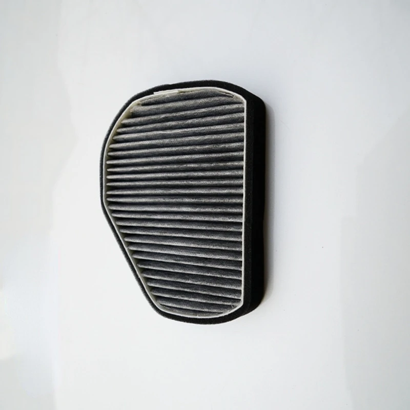 2 шт. автомобильный воздушный фильтр для Lingzhi M3 M5 V3L Q3 Q8 Paladin