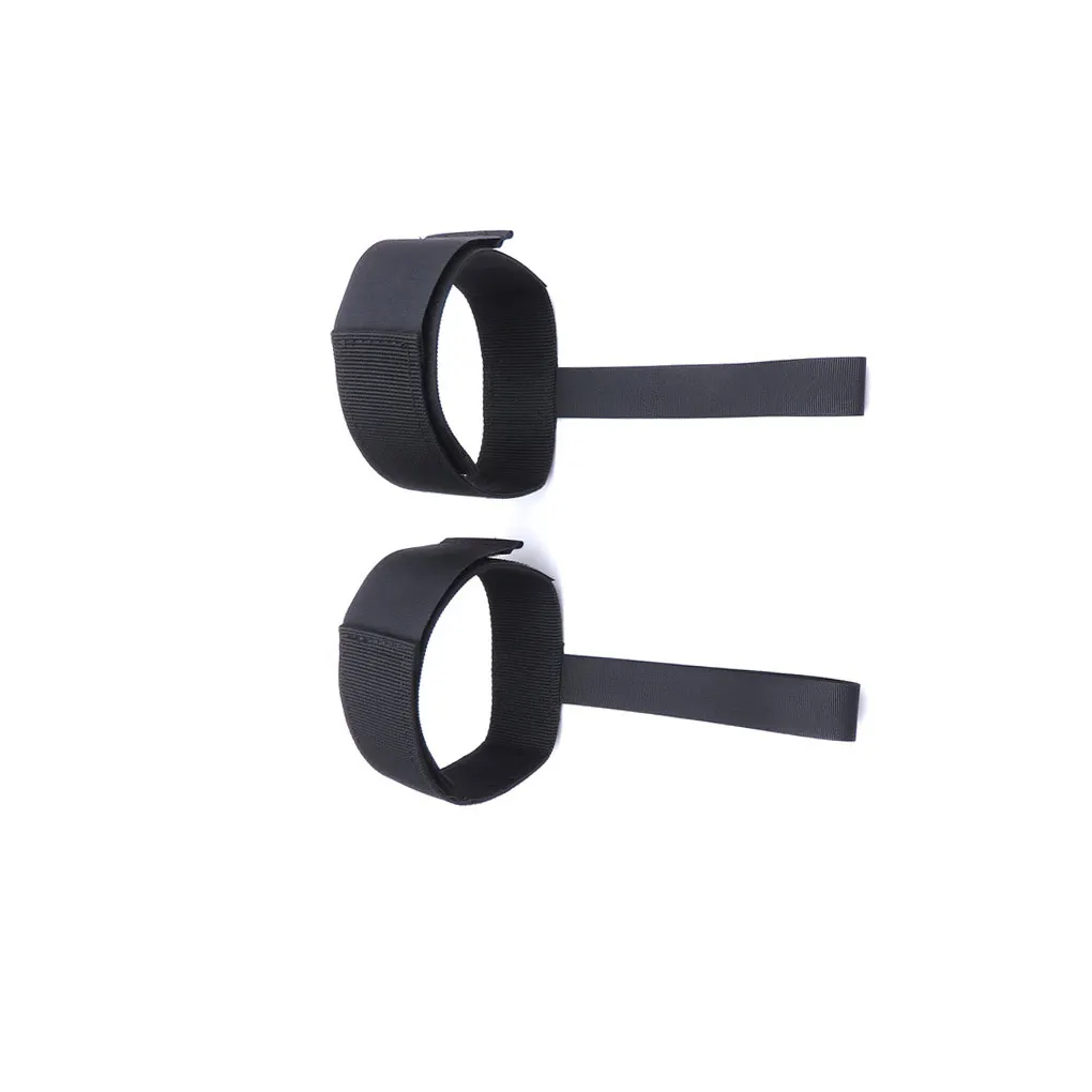 

Anti-lose Rope for Swim Fins Fin Holder Swimming Strap Ropes Supplies