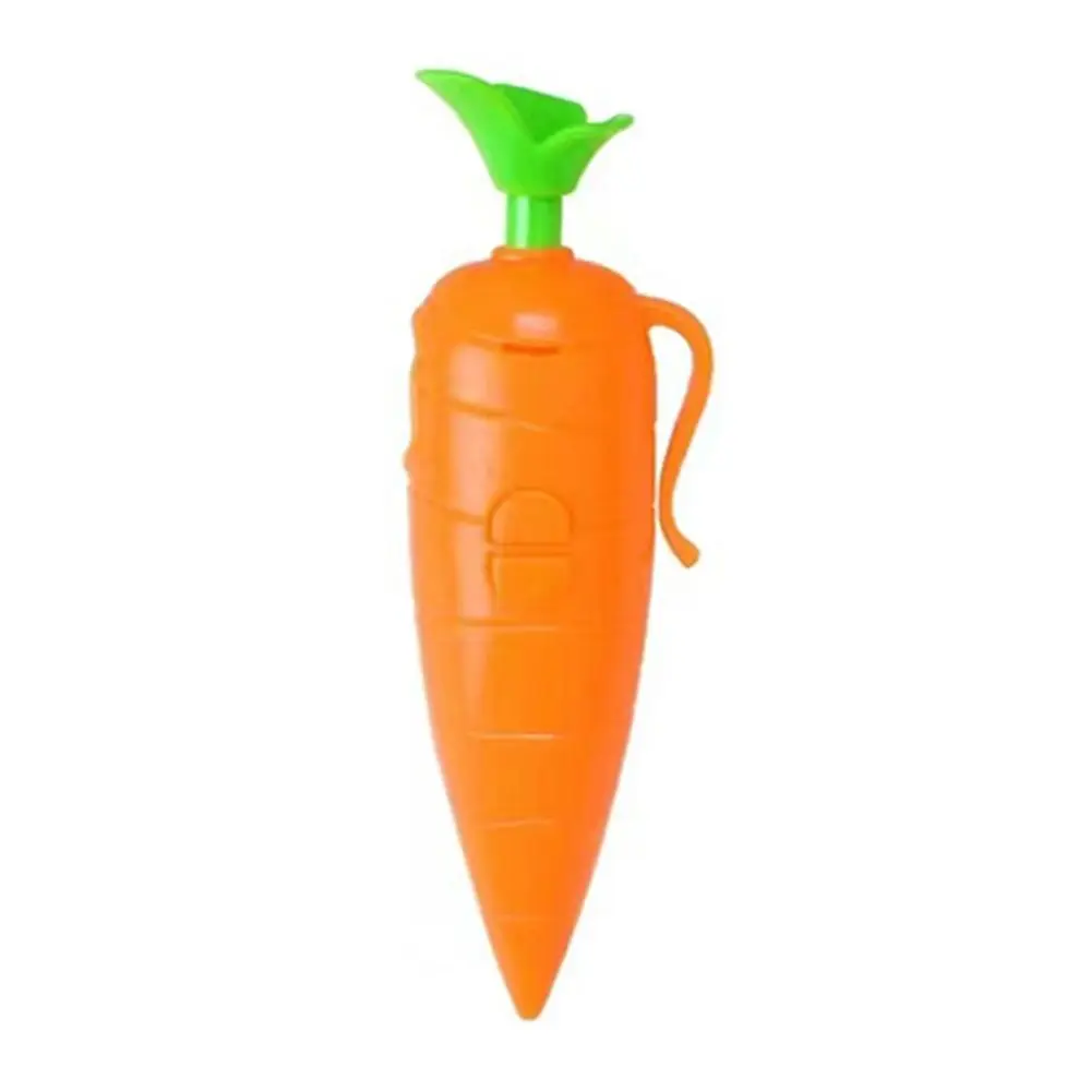 

Диктофонная ручка 2 в 1