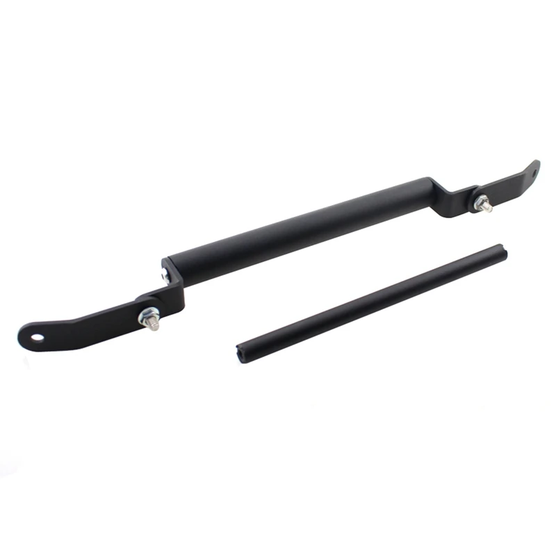 Держатель-удлинитель для навигатора Honda CT125 Huntercub