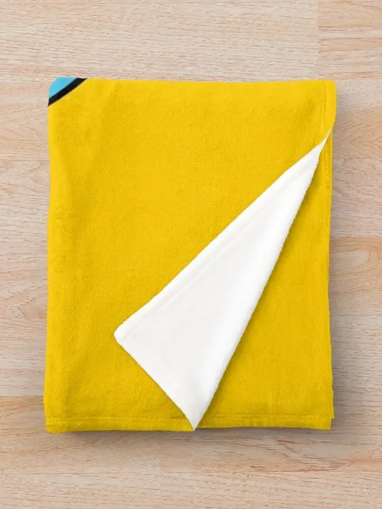 Одеяло ORKO Мастер Вселенной идеи подарков на День святого Валентина меховые