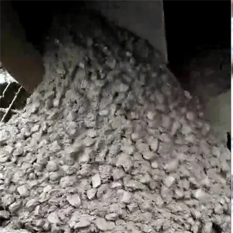 YG Лидер продаж мобильная электрическая машина портативный насос бетономешалка и