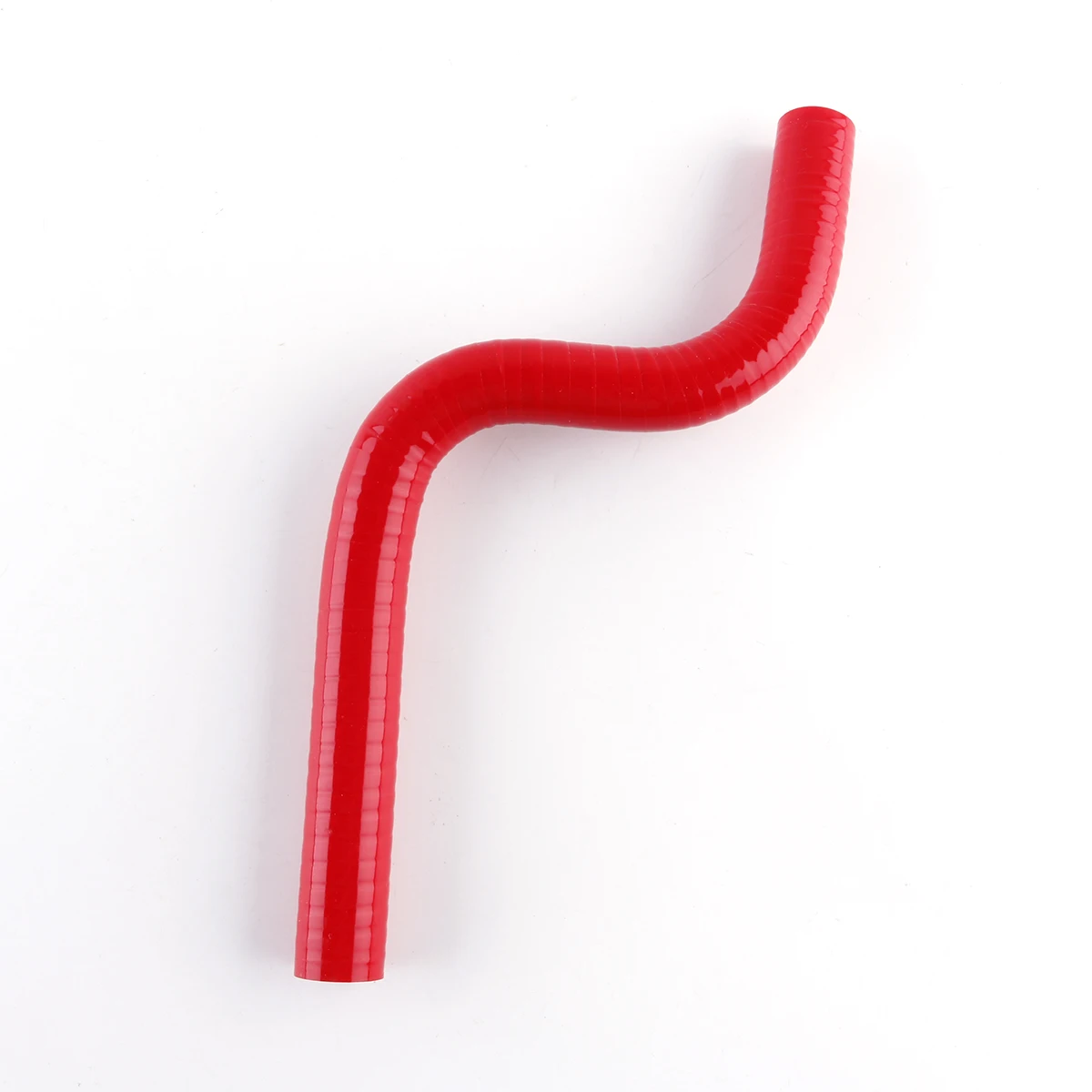 4 шт. силиконовые трубки для Husqvarna WR250 WR300 2006-2010 WR 250 300 2007 2008