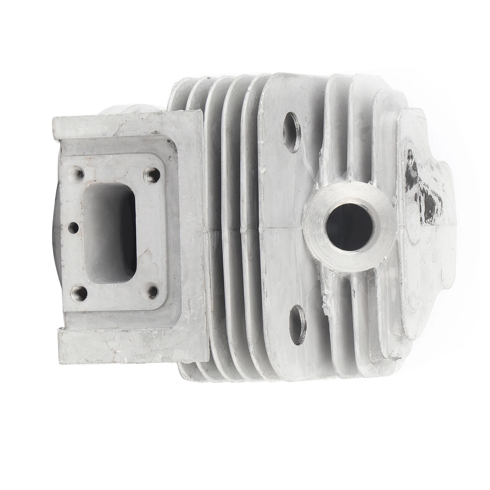 Цилиндр ZK20 для кустореза MITSUBISHI TL52 BG520