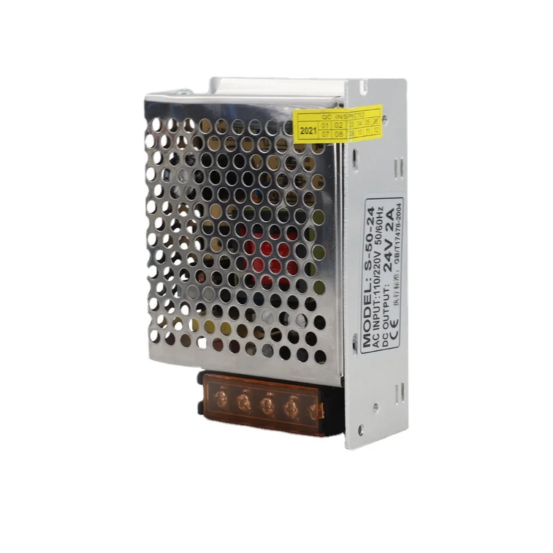 Контроллер серводвигателя шагового двигателя импульсной скорости Hf020 Угол