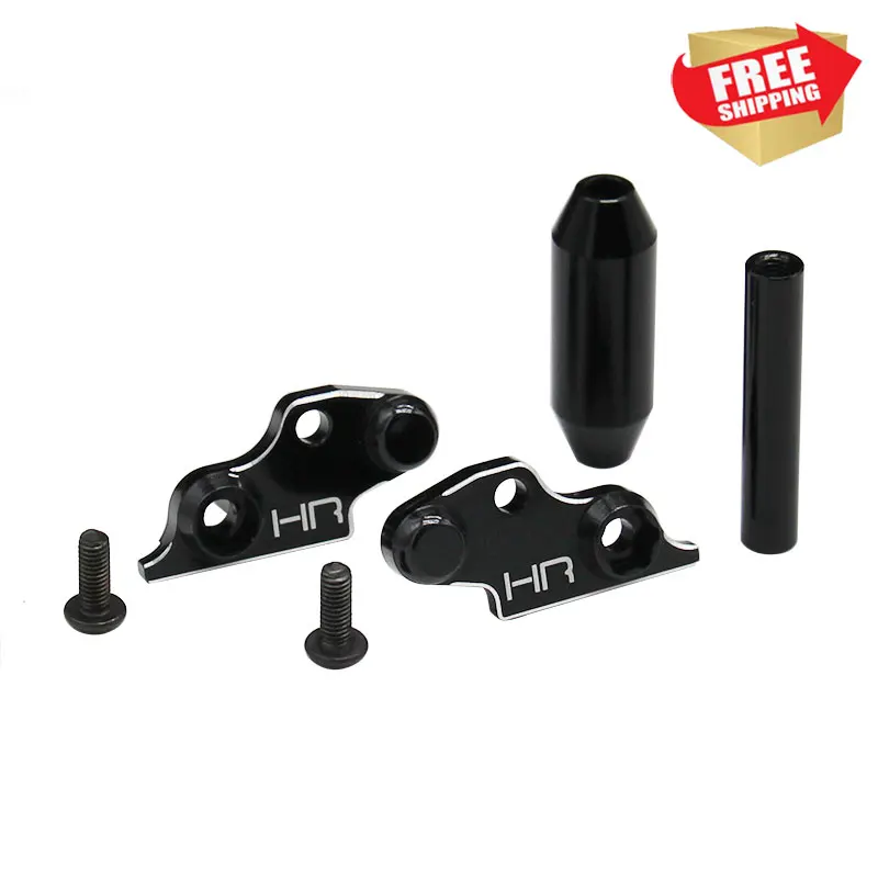 Rc hr. Rc hr. Rc hr. Rc hr. 13278359 наконечник рулевой daewoo.