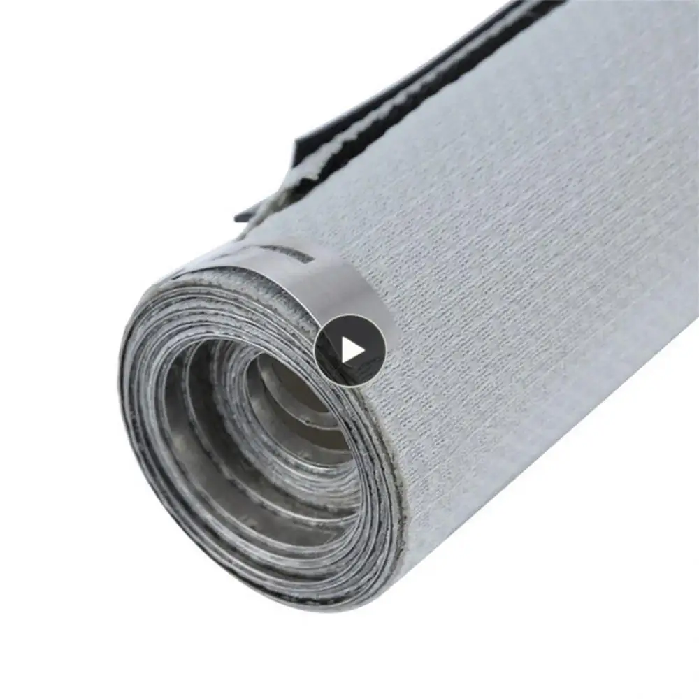 

Skylight Shutter Sunroof Sunshade Curtain Elegant Easy To Install Skylight Shutter Sunshade Curtain Universal Portable