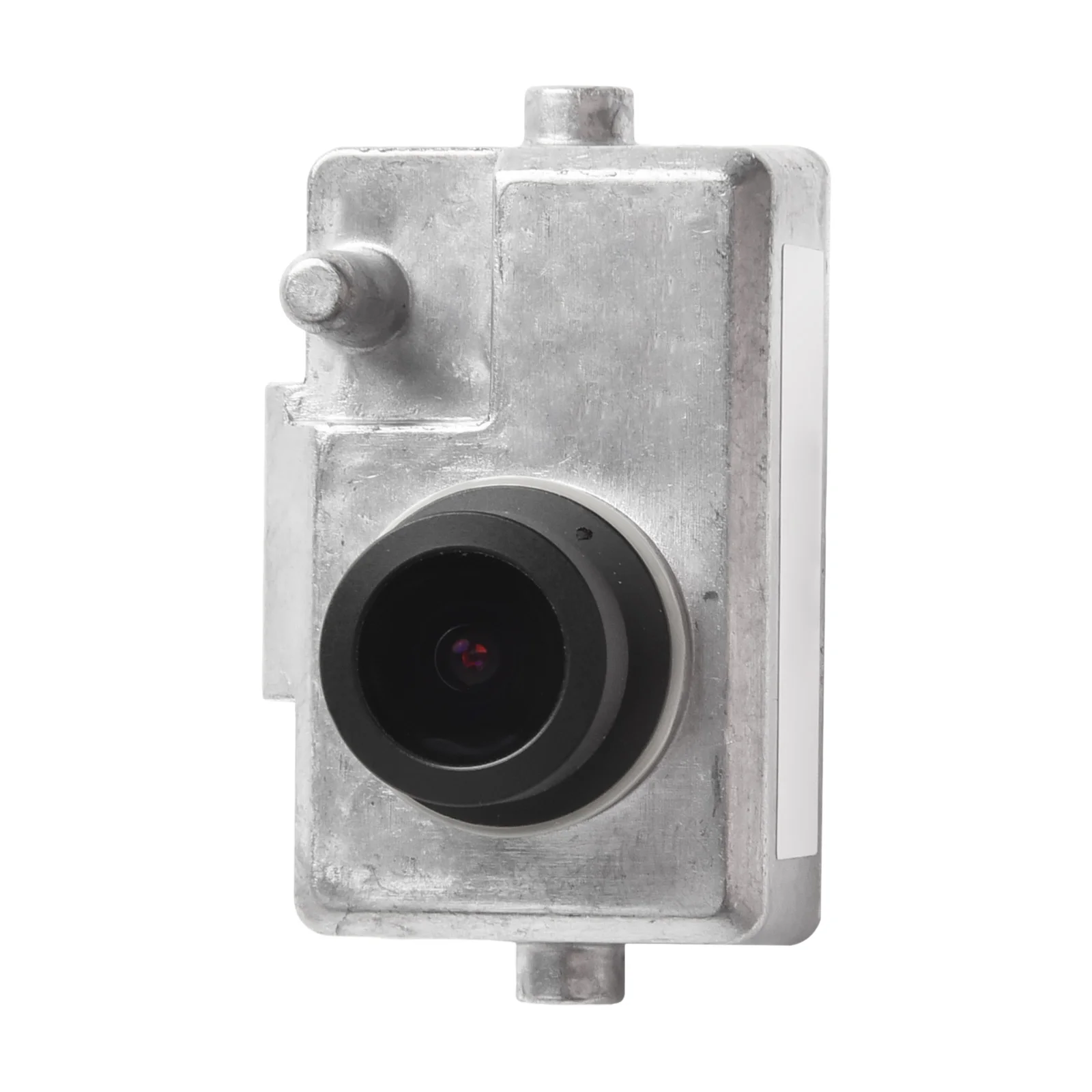 1 шт. высококачественный оригинальный аксессуар видеорегистратор для BYD Dolphin Seal Act