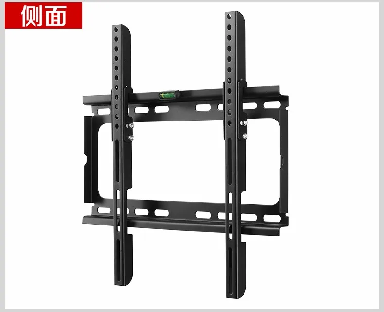 

14-32" Tilt Wall TV Mount MF4202-1