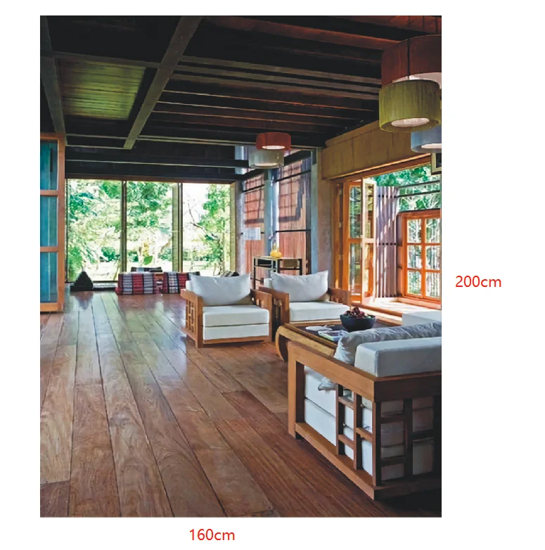 

Custom picture Door Stickers Self-Adhesive Photo Wallpaper Fridge Sticker Door Poster Furniture Mural Custom Size Wall Decals