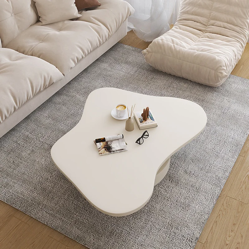 Рисунок 4 - Поддельные журнальные столики в скандинавском стиле