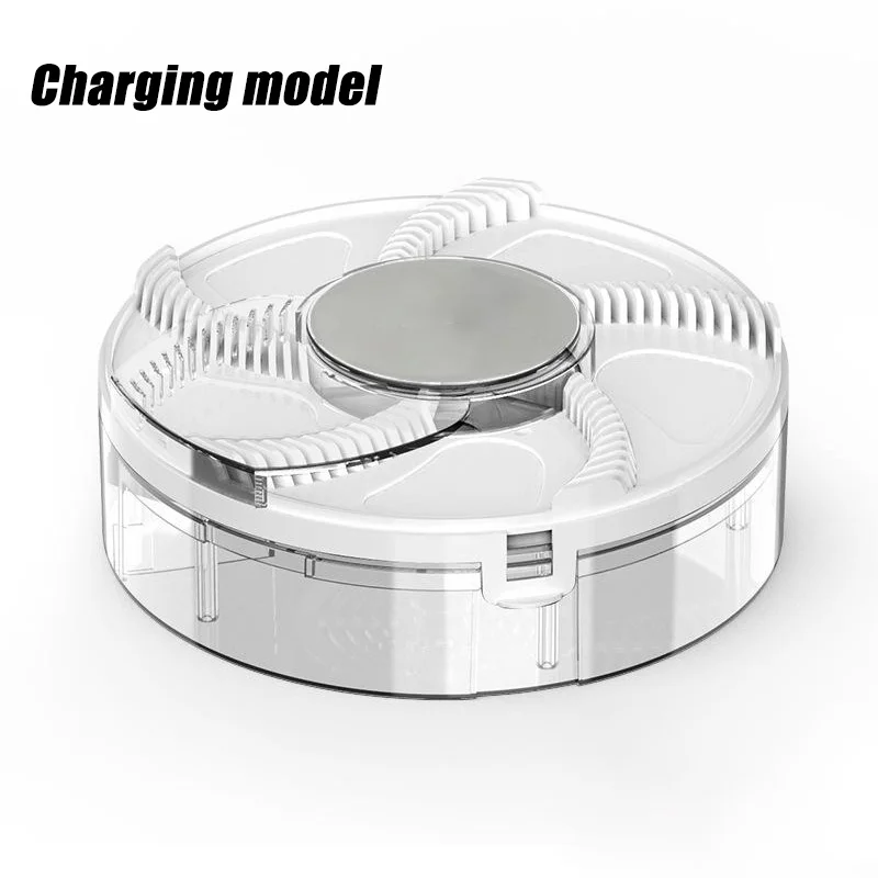 

MIJIA Автоматическая ловушка для мух