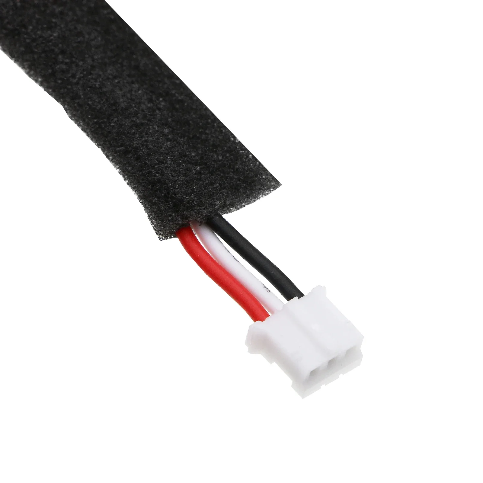 Аккумулятор для колонок Marshall: C406A2, C406A2-2, Emberton, 1001908, 1005696, Emberton II, Emberton 2, Emberton BT, 4000 мАч (art.: 3920daae2b023) - 3920daae2b023