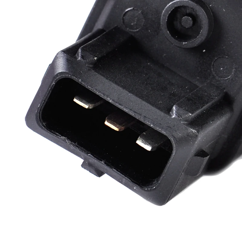 МД 178243 Датчик абсолютного давления в коллекторе Mitsubishi для Mivec Map Sensor 4G92