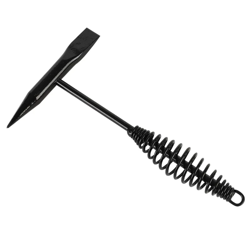 

Электрический сварочный молоток XPGTool